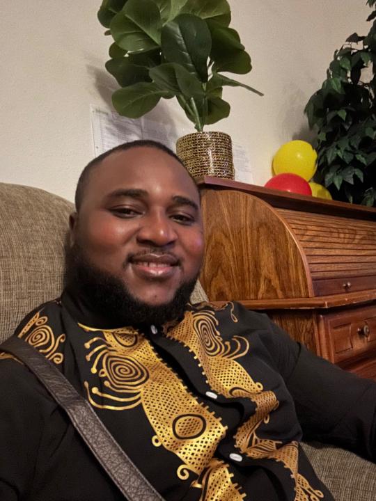 Jean Aventure Vital Jean