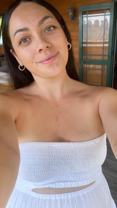 Oriwa Callaghan
