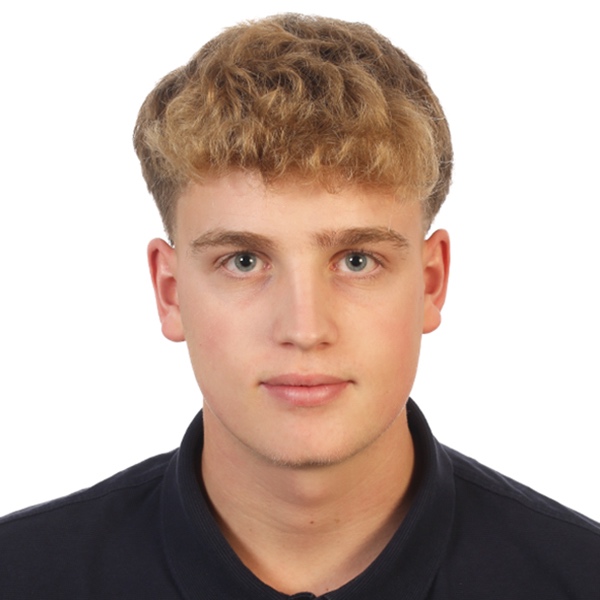 Leon Martens