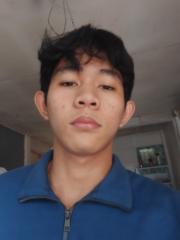 Iyad Omair