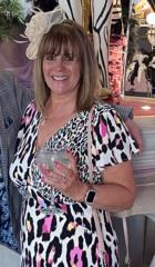 Jo Dyche