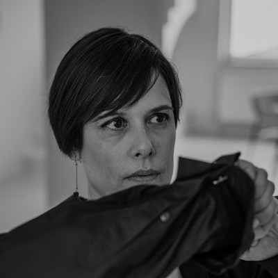Marjolein De Koning