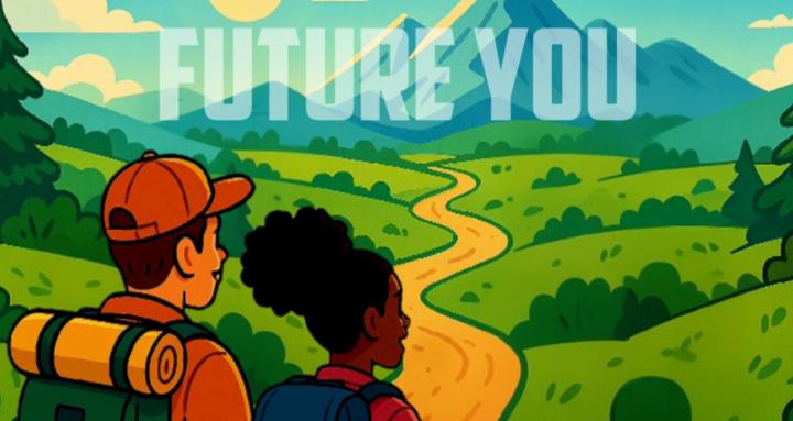 Future Us