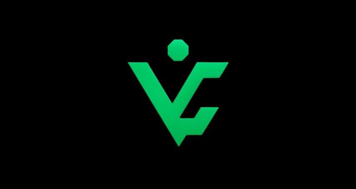 Viccia AI
