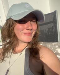 Anna-Lena Braune