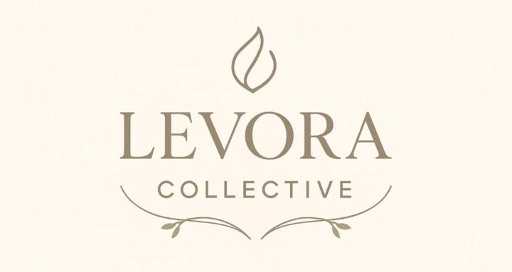 Levora Collective