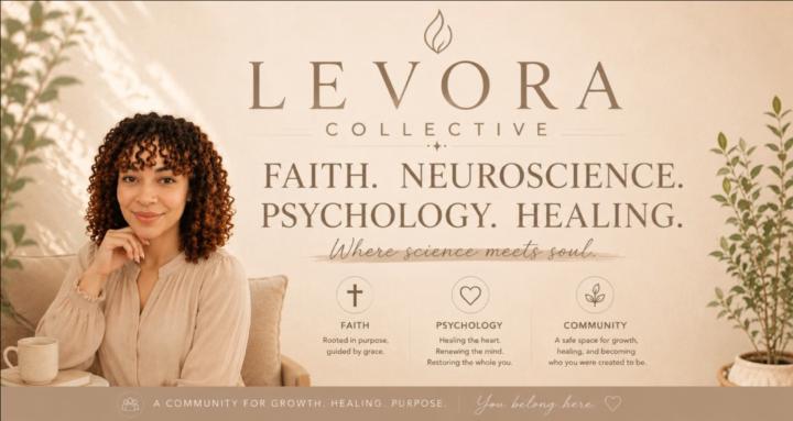 Levora Collective
