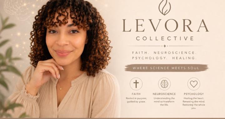 Levora Collective