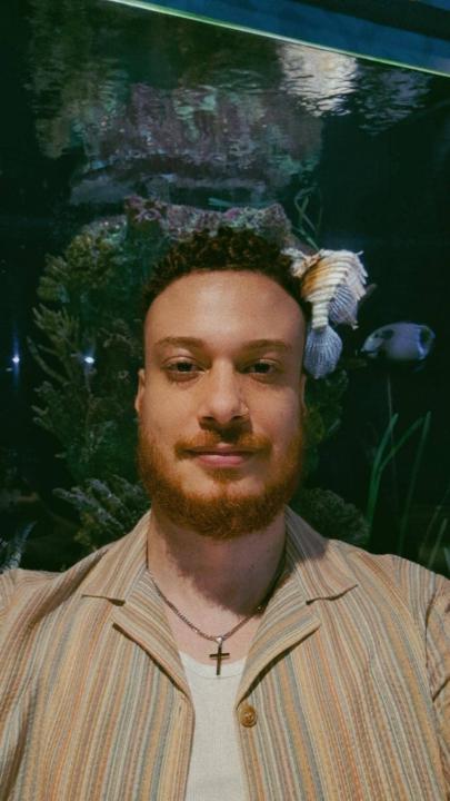 Kévin Bonneau