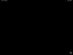 Bulgantamir Dashzeveg
