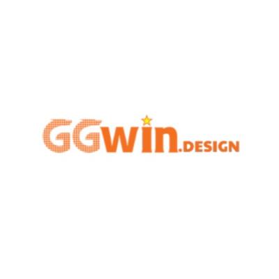 Ggwin Design