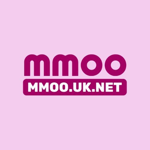 Mmoo Uknet