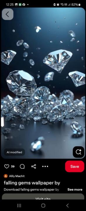 Altangerel Narantsetseg