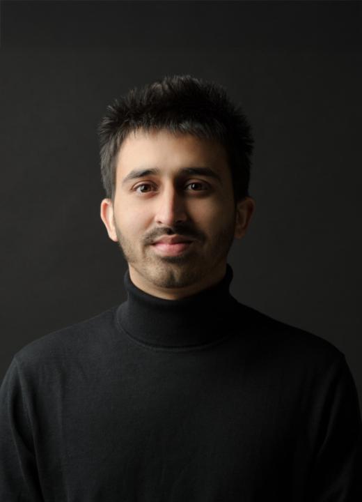 Sangat Dhillon