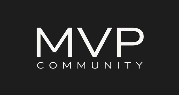 MVP Community