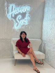 Natalia Martínez Jordan