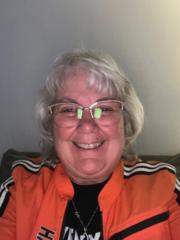 Beverly Lamkin