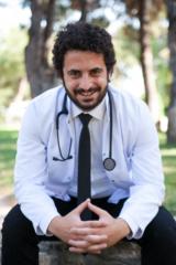 Mustafa Şahiner