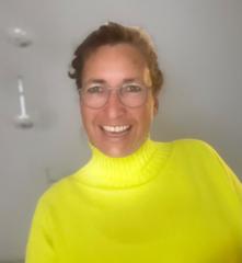 Cordula Rosenfeld