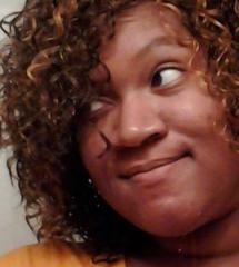 Lavaughn Riley