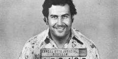 Ethan Snow