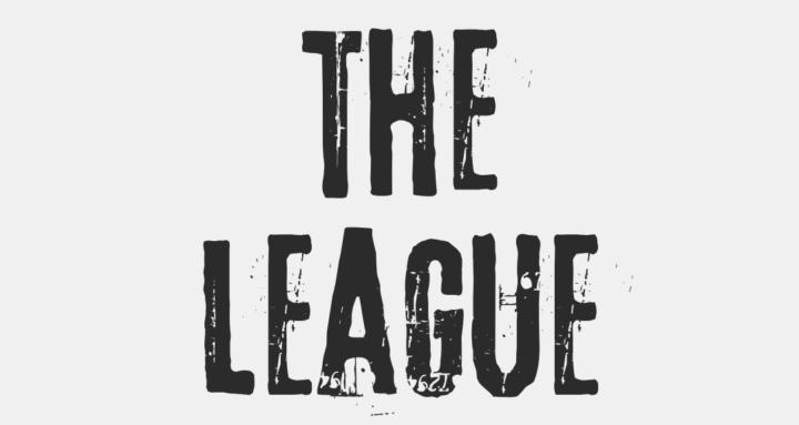 The League