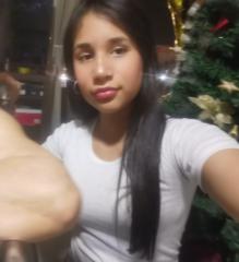 Sofia Hernández