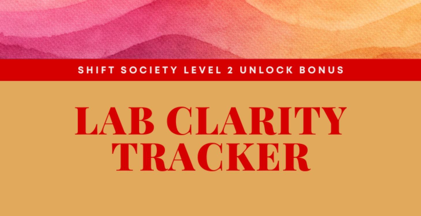 Level Two Bonus Unlock