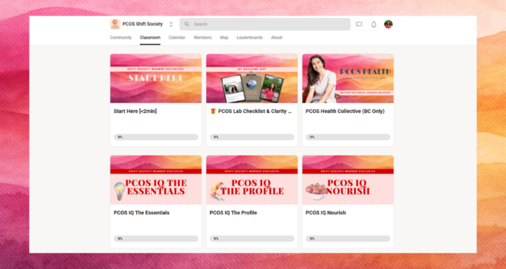 ✨ Classroom Glow-Up + What’s Coming Next ✨