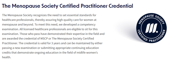 🎉Share your wins & Big News & Halloween Experiment