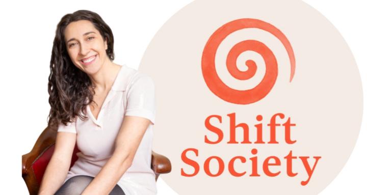 PCOS Shift Society