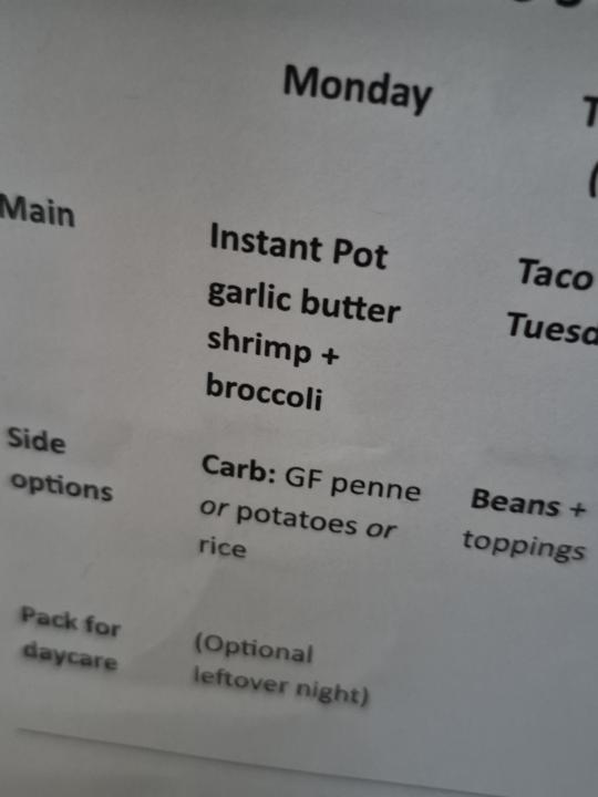 Win for this week 🥹 wish i'd done this sooner