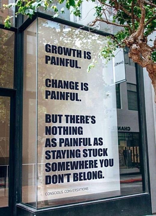 What do think about this quote?