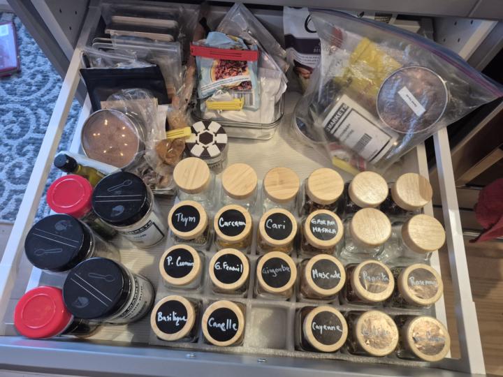 ✨ Mel's Sunday Shift week of February 9, 2026