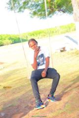 Chevawn Mccalla