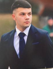 Marko Burazor