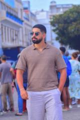 Elmehdi Ab