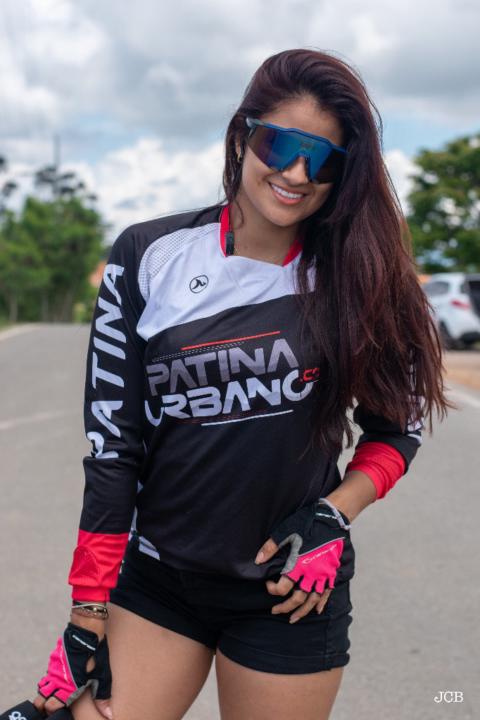Andrea Carrillo