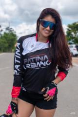 Andrea Carrillo