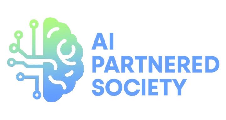 AI Partnered Society