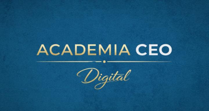 Academia CEO Digital