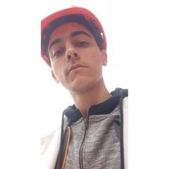 Abdelhak Rahal