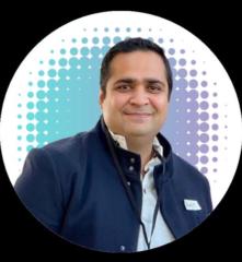 Rohit Kumar