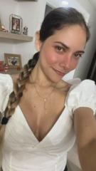 Diana marcela Cuellar