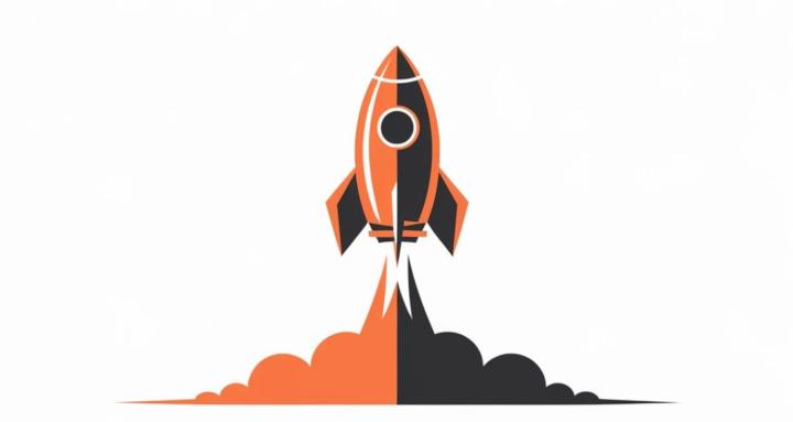 How To Raise Funding