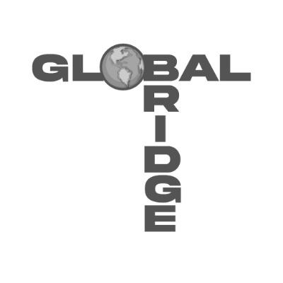 Global Bridge