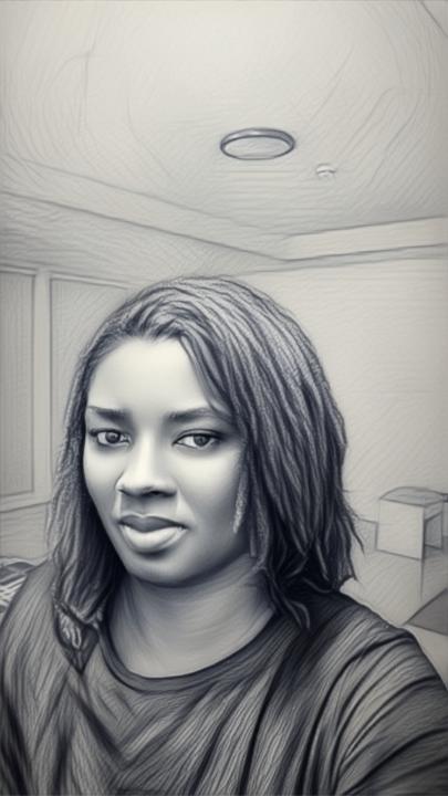 Uche Aigbokhai