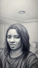Uche Aigbokhai