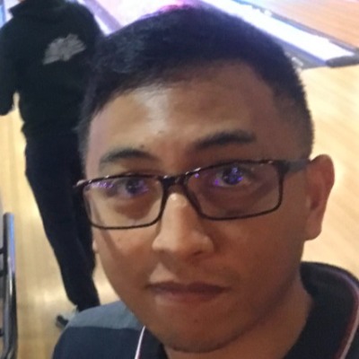 Kevin W