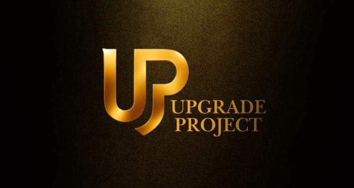 Upgrade Project